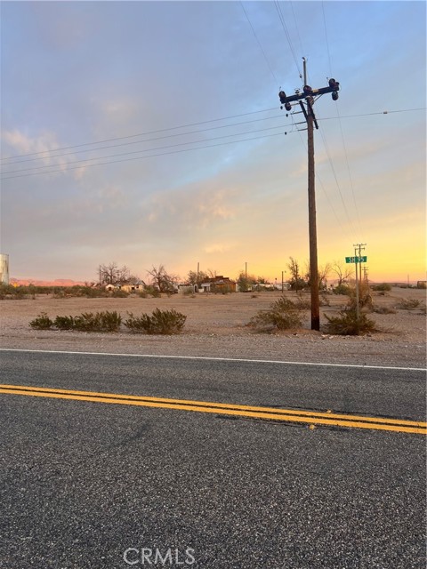 Front Image Thumbnail for CRSW25246370