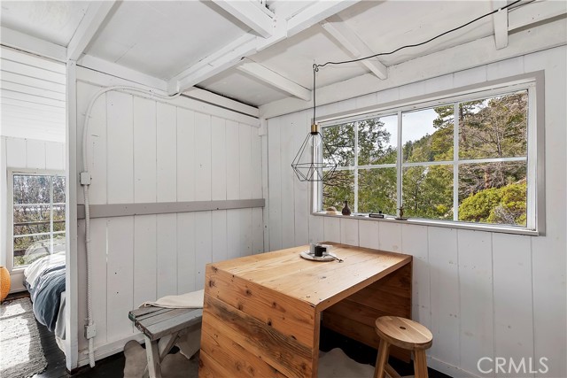 Detail Gallery Image 14 of 46 For 239 Big Bear Tract a,  Fawnskin,  CA 92333 - 1 Beds | 1 Baths
