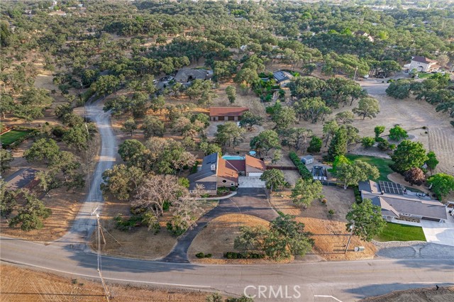 Detail Gallery Image 50 of 71 For 21445 Wilcox Rd, Red Bluff,  CA 96080 - 4 Beds | 3/1 Baths