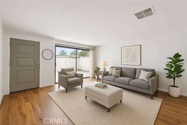 Detail Gallery Image 4 of 25 For 24882 via San Rafael, Aliso Viejo,  CA 92656 - 3 Beds | 2 Baths