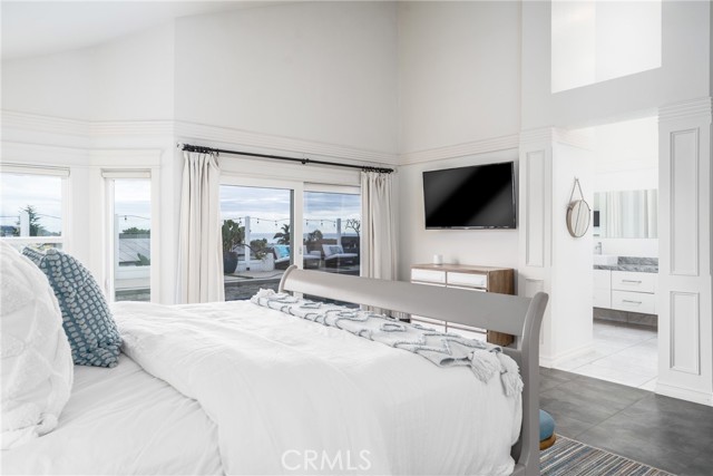 Detail Gallery Image 23 of 51 For 611 Calle Reata, San Clemente,  CA 92673 - 3 Beds | 2 Baths