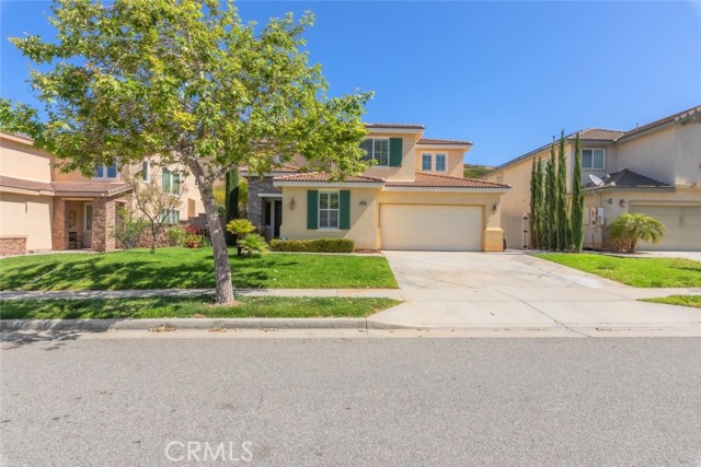 Detail Gallery Image 3 of 45 For 34130 Camelina St, Lake Elsinore,  CA 92532 - 4 Beds | 3 Baths