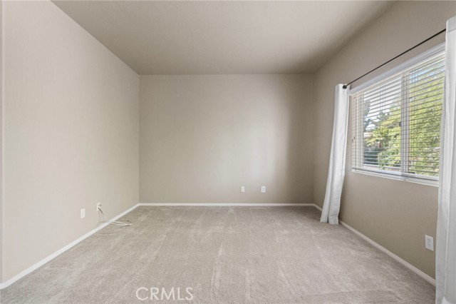 Detail Gallery Image 21 of 29 For 4100 Waterville Ct, Palmdale,  CA 93551 - 6 Beds | 3 Baths