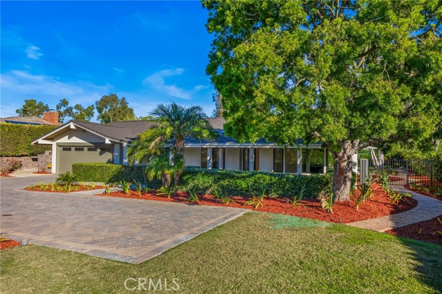 Detail Gallery Image 41 of 42 For 428 San Lucas Dr, Solana Beach,  CA 92075 - 4 Beds | 2 Baths