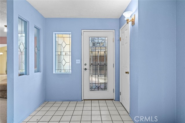 Detail Gallery Image 6 of 57 For 6463 Altus Ct, Magalia,  CA 95954 - 2 Beds | 2 Baths
