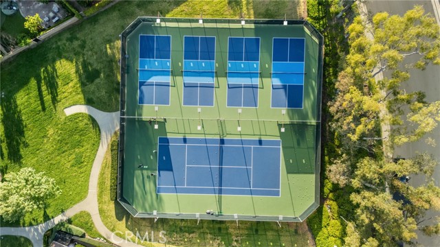 Detail Gallery Image 50 of 58 For 20776 Shadow Rock, Trabuco Canyon,  CA 92679 - 5 Beds | 3 Baths