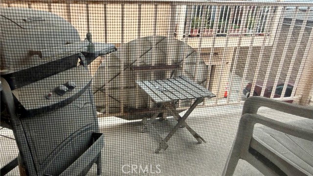 Detail Gallery Image 24 of 31 For 20807 Elaine Ave #4,  Lakewood,  CA 90715 - 3 Beds | 3 Baths