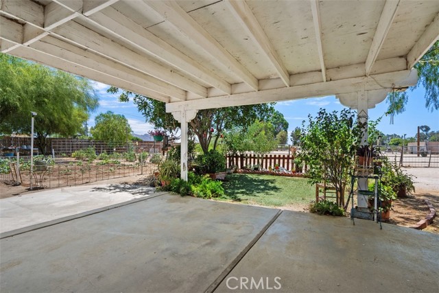 Detail Gallery Image 28 of 46 For 28447 Moreland Rd, Menifee,  CA 92585 - 3 Beds | 2 Baths
