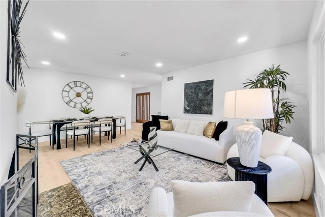 Detail Gallery Image 18 of 43 For 1437 N Kathleen, Orange,  CA 92867 - 4 Beds | 2 Baths