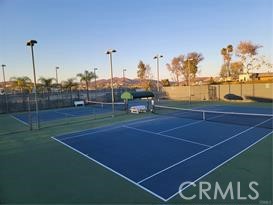 Detail Gallery Image 13 of 18 For 22920 Green Pine Dr, Canyon Lake,  CA 92587 - 4 Beds | 3 Baths