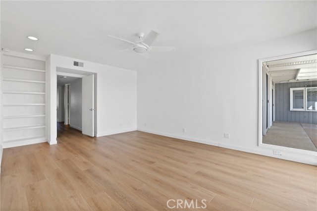 Detail Gallery Image 33 of 48 For 2501 Blue Water, Corona Del Mar,  CA 92625 - 4 Beds | 2/1 Baths