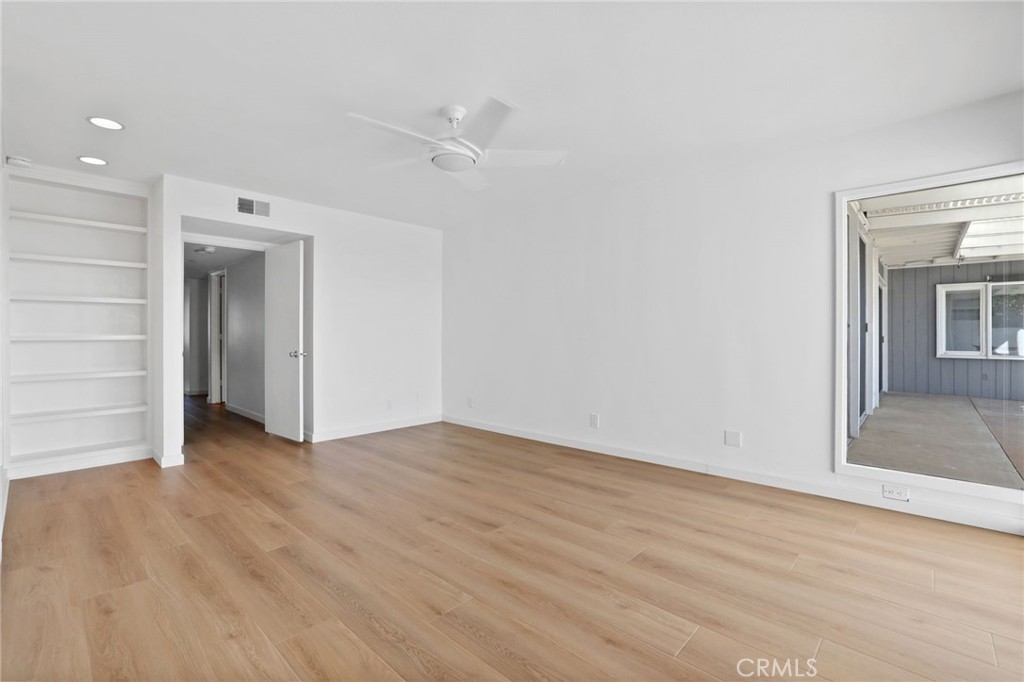 MLS #NP25258760 image #32