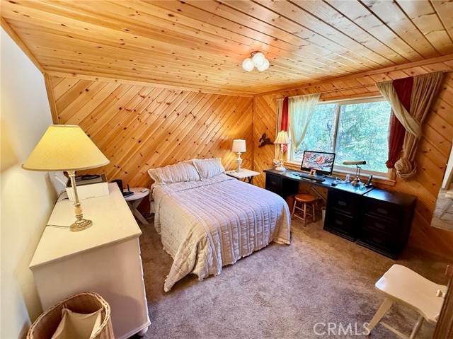 Detail Gallery Image 20 of 33 For 1900 Teton Way, –,  CA 93222 - 4 Beds | 3 Baths