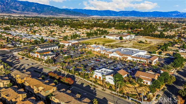 Detail Gallery Image 34 of 34 For 12584 Atwood Ct #1022,  Rancho Cucamonga,  CA 91739 - 1 Beds | 1 Baths
