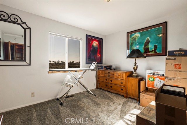3070 Royal Meadow Lane, Paradise CA: https://media.crmls.org/medias/c2011e1b-c76c-428a-a34e-7d2305e139ed.jpg