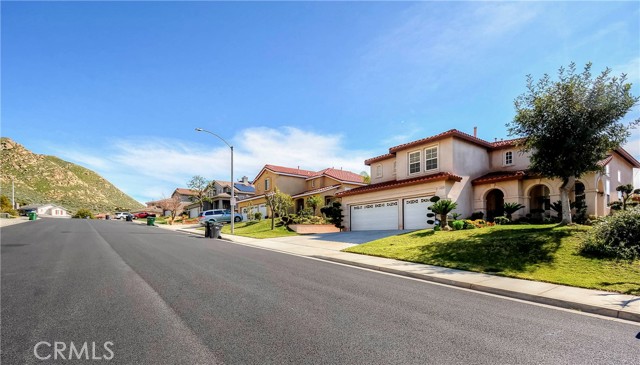 Detail Gallery Image 69 of 69 For 21401 Greyson, Moreno Valley,  CA 92557 - 5 Beds | 3 Baths