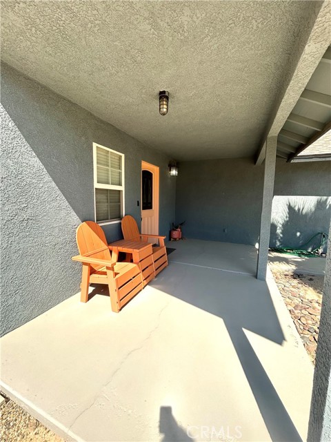 74442 Twilight Drive, 29 Palms CA: https://media.crmls.org/medias/c20133bc-91d6-4de1-b3f6-f975656a7c16.jpg