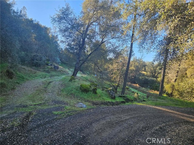 Detail Gallery Image 25 of 49 For 50814 Road 200, O Neals,  CA 93645 - 3 Beds | 3 Baths