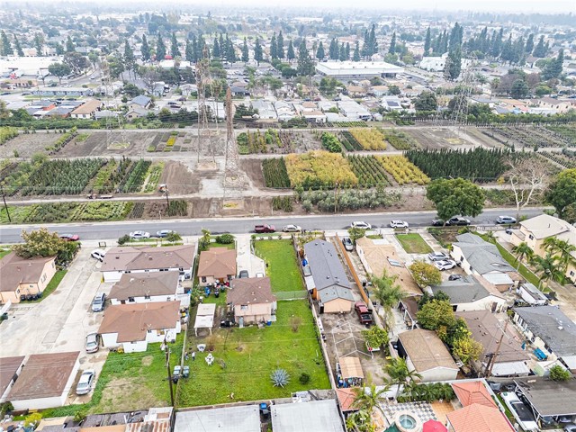 Detail Gallery Image 3 of 21 For 6559 Darwell Ave, Bell Gardens,  CA 90201 - – Beds | – Baths