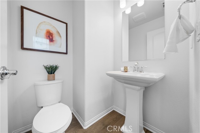 333 Calle Elegante, Lake Forest CA: https://media.crmls.org/medias/c2014f69-2964-429d-8467-d6c0ffefc18c.jpg