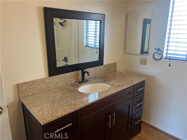 915 N Monterey Street, Alhambra CA: https://media.crmls.org/medias/c201545a-af52-4c8a-b633-ec4fae9c9d31.jpg