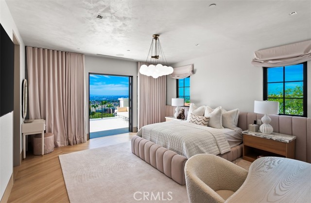 Detail Gallery Image 50 of 74 For 7 Sailview, Newport Coast,  CA 92657 - 7 Beds | 8/2 Baths