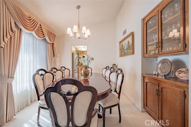 Detail Gallery Image 8 of 45 For 18600 Brasilia Dr, Porter Ranch,  CA 91326 - 4 Beds | 2 Baths