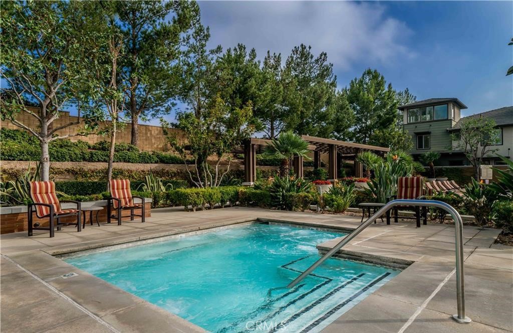 MLS #IV25262434 image #34