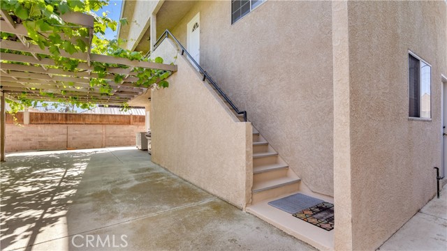 2116 Marine Avenue, Gardena CA: https://media.crmls.org/medias/c201809a-1fa6-4bfb-b61b-4e7232bd8c65.jpg