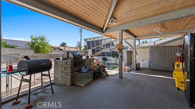 Detail Gallery Image 24 of 30 For 2681 Valencia Ave, San Bernardino,  CA 92404 - 3 Beds | 4 Baths