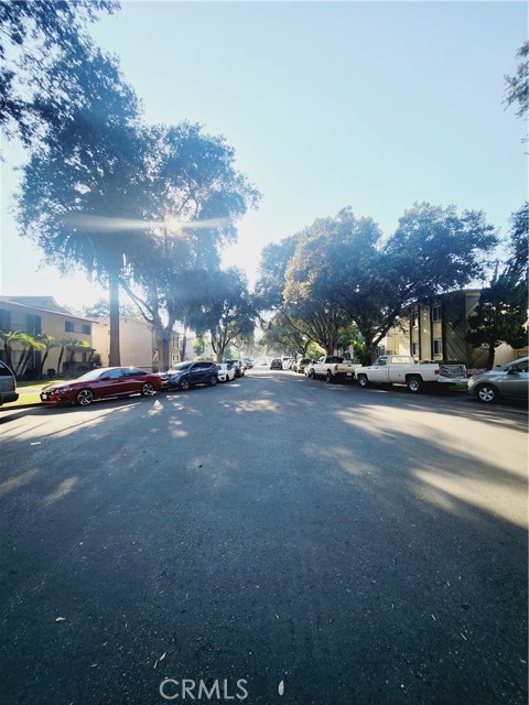 Detail Gallery Image 18 of 22 For 1100 W Porter Ave #2,  Fullerton,  CA 92833 - 1 Beds | 1 Baths