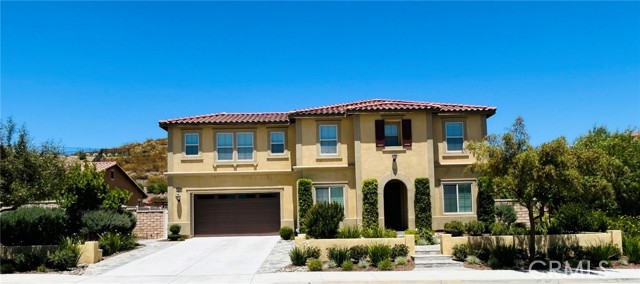 35656 Ginger Tree Dr, Winchester, CA 92596