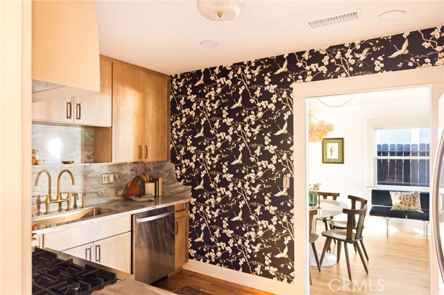 215 Branch Street, Los Angeles CA: https://media.crmls.org/medias/c2019d39-5232-49ea-bdab-4c783480ffc7.jpg