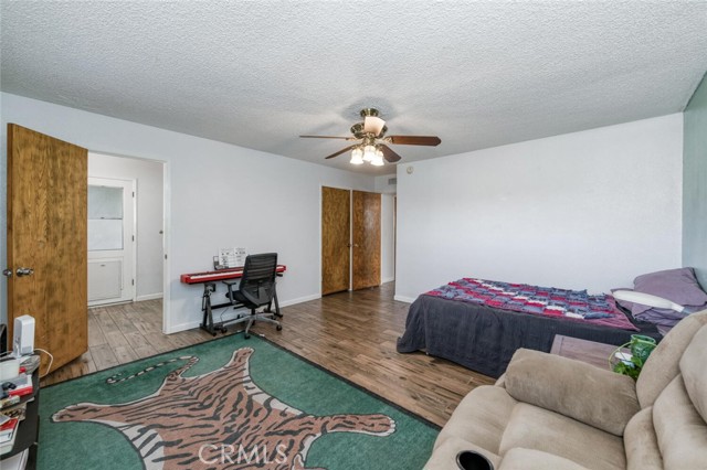 Detail Gallery Image 28 of 38 For 6732 E Harvey, Fresno,  CA 93727 - 3 Beds | 2 Baths