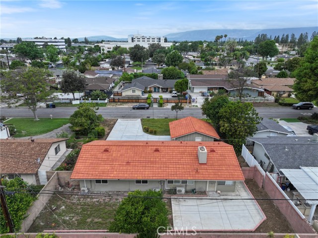 Detail Gallery Image 37 of 39 For 1108 S Broadmoor, West Covina,  CA 91790 - 4 Beds | 2 Baths