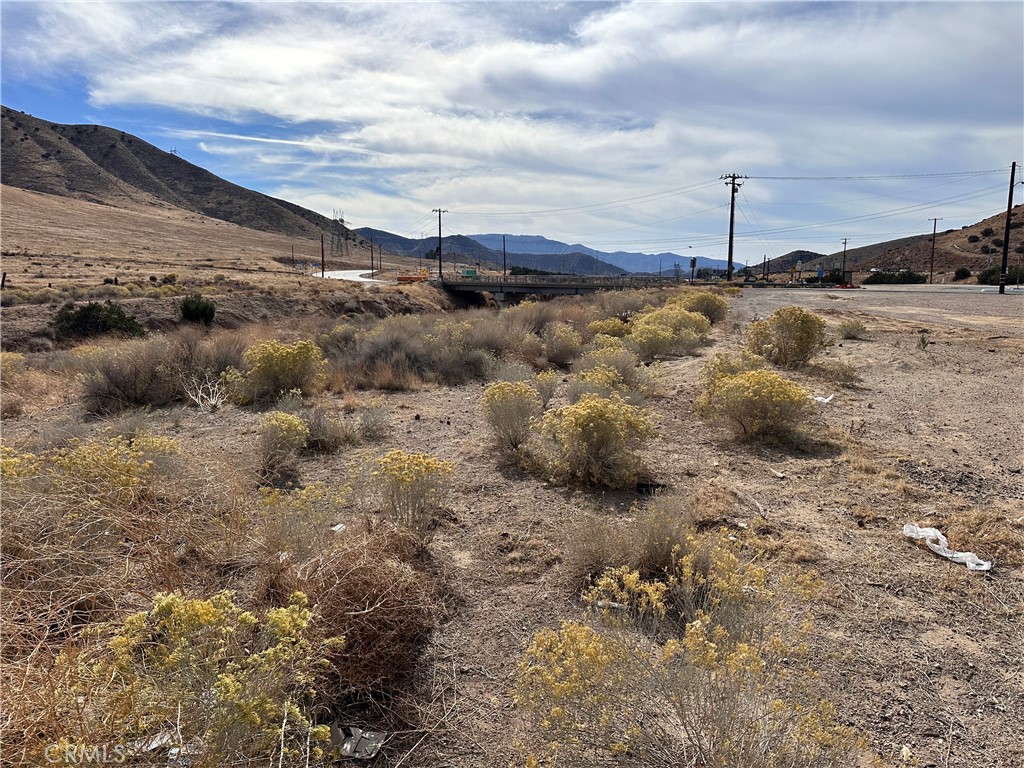 MLS #SR25258247 image #11