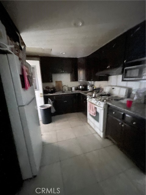 Detail Gallery Image 15 of 32 For 18493 8th St, Bloomington,  CA 92316 - – Beds | – Baths