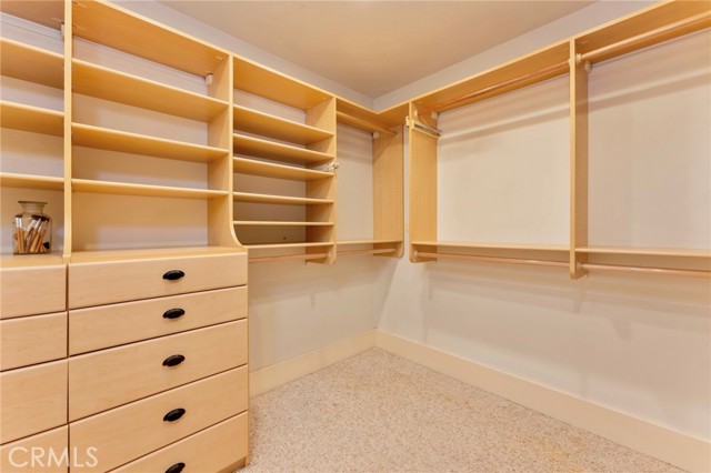 Detail Gallery Image 51 of 74 For 354 N Canon Ave, Sierra Madre,  CA 91024 - 4 Beds | 3/1 Baths