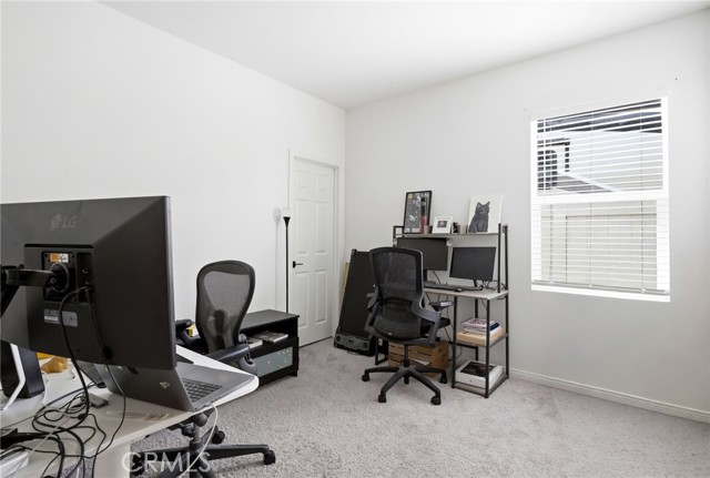 Detail Gallery Image 23 of 25 For 29068 Golden Sunset, Winchester,  CA 92596 - 4 Beds | 2 Baths