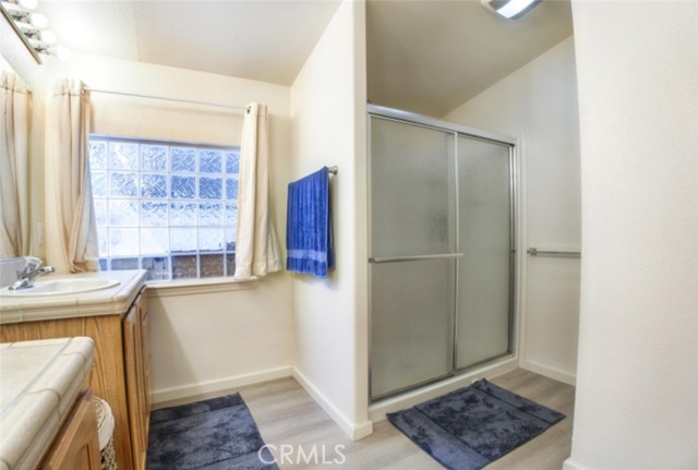 Detail Gallery Image 31 of 38 For 840 E Foothill Bld #183,  Azusa,  CA 91702 - 3 Beds | 2 Baths