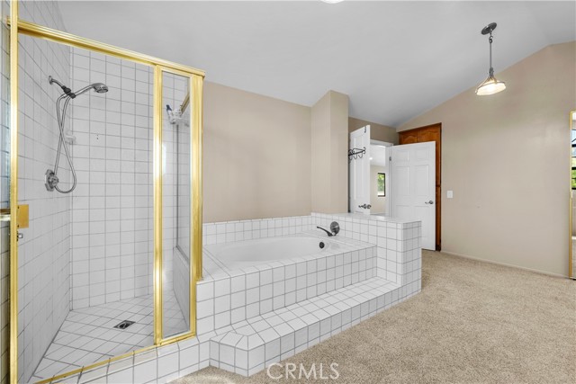 Detail Gallery Image 29 of 46 For 6056 Lake Lindero, Agoura Hills,  CA 91301 - 4 Beds | 3/1 Baths