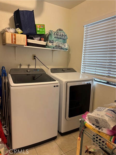 Detail Gallery Image 14 of 34 For 1029 Carmel, Fullerton,  CA 92833 - 3 Beds | 2/1 Baths