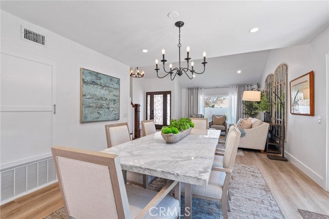 Detail Gallery Image 9 of 60 For 32982 Christina Drive, Dana Point,  CA 92629 - 5 Beds | 4 Baths