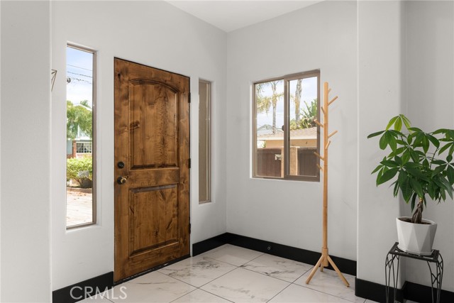 2018 Ruhland Avenue, Redondo Beach, California 90278, 3 Bedrooms Bedrooms, ,2 BathroomsBathrooms,Residential,Sold,Ruhland,CV23148146