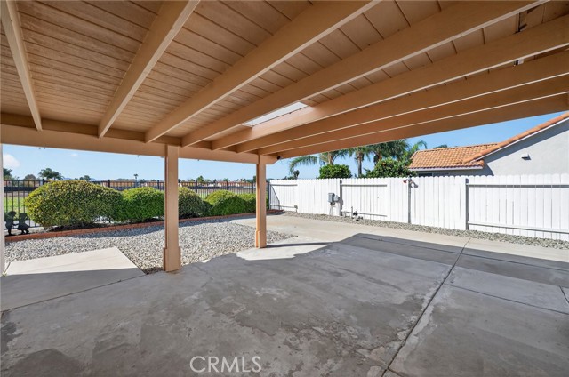 Detail Gallery Image 44 of 57 For 27187 Potomac Dr, Menifee,  CA 92586 - 2 Beds | 2 Baths