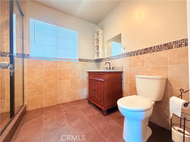 Detail Gallery Image 17 of 34 For 1765 Garvin, Simi Valley,  CA 93065 - 5 Beds | 3/1 Baths