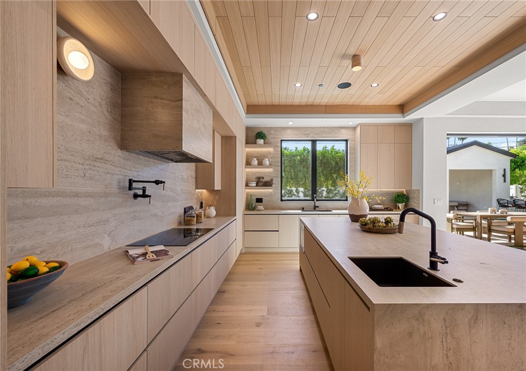4847 Katherine AvenueSherman Oaks img 10