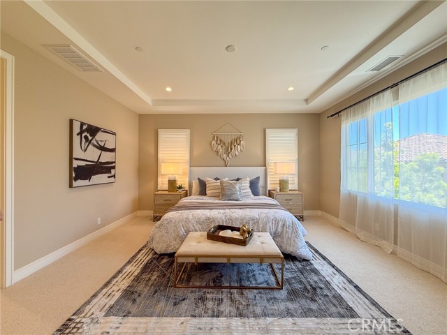 142 Dolci, Irvine CA: https://media.crmls.org/medias/c2024913-c151-4774-9e23-ca17d6d39aa3.jpg