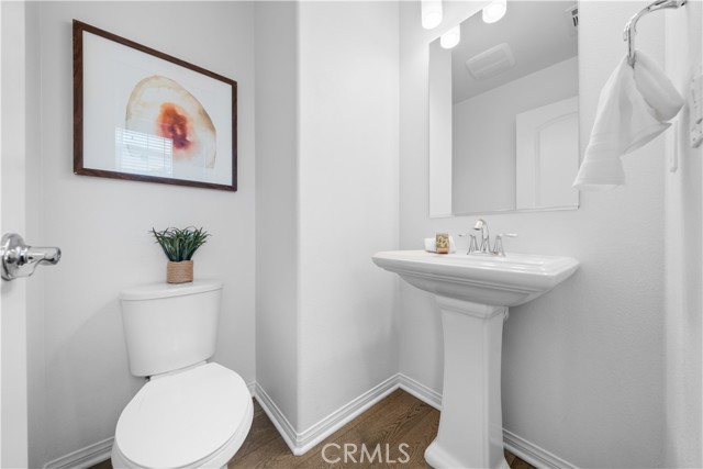 Detail Gallery Image 16 of 59 For 333 Calle Elegante, Lake Forest,  CA 92630 - 3 Beds | 2/1 Baths
