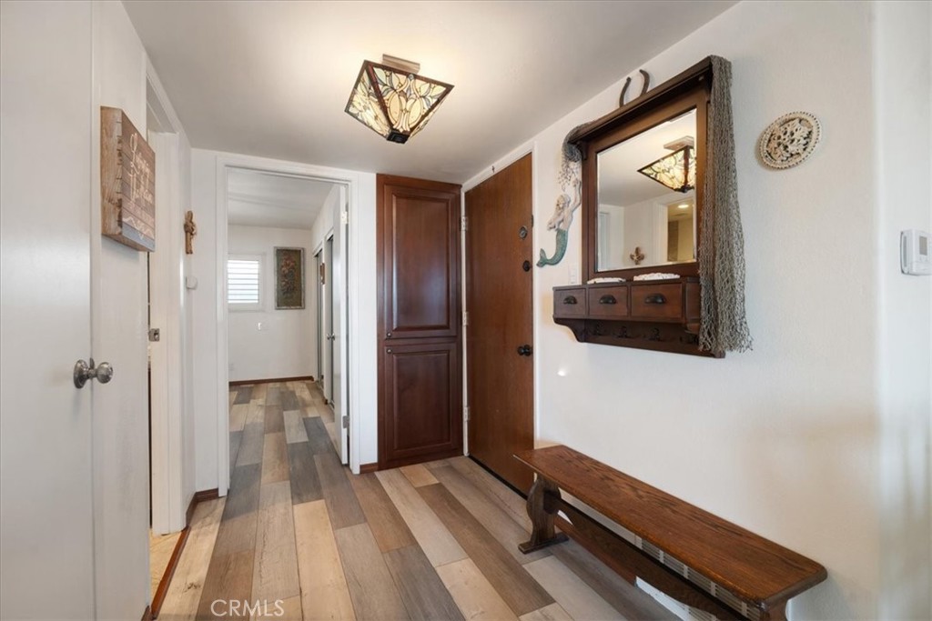 1202 Pacific Street - photo 16